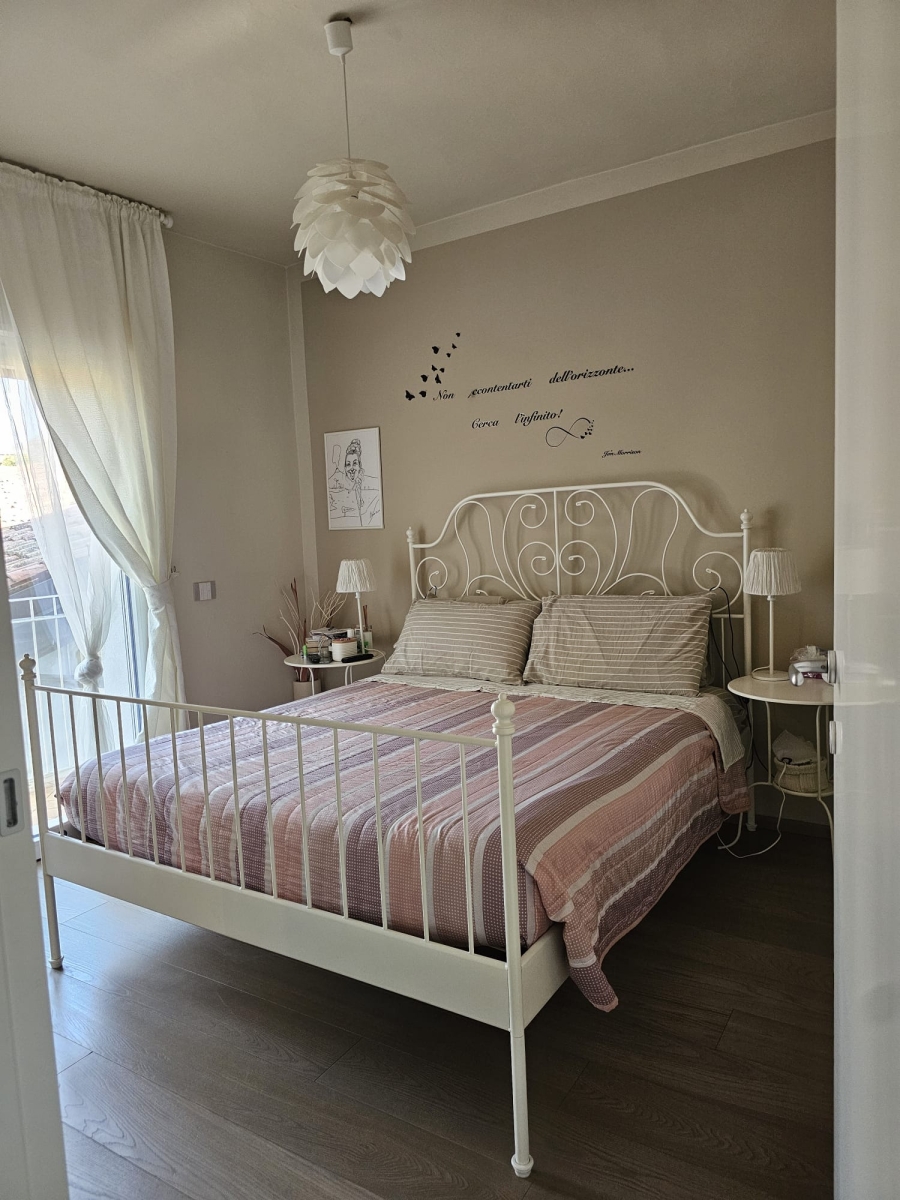 Appartamento - 